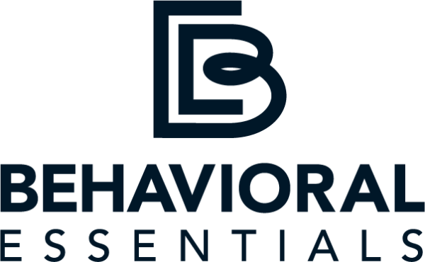 Kenwood Dealer Group